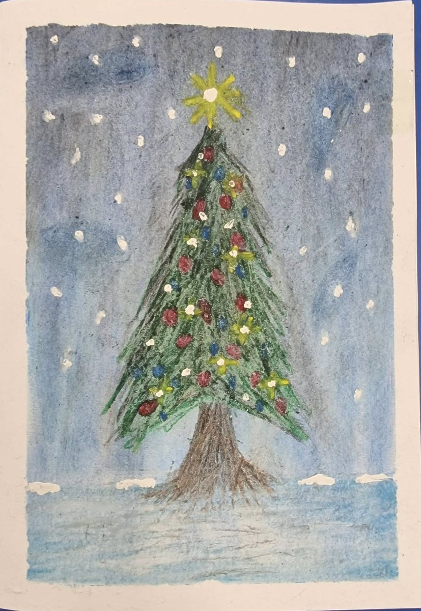 Keys Academy Trust tweet media