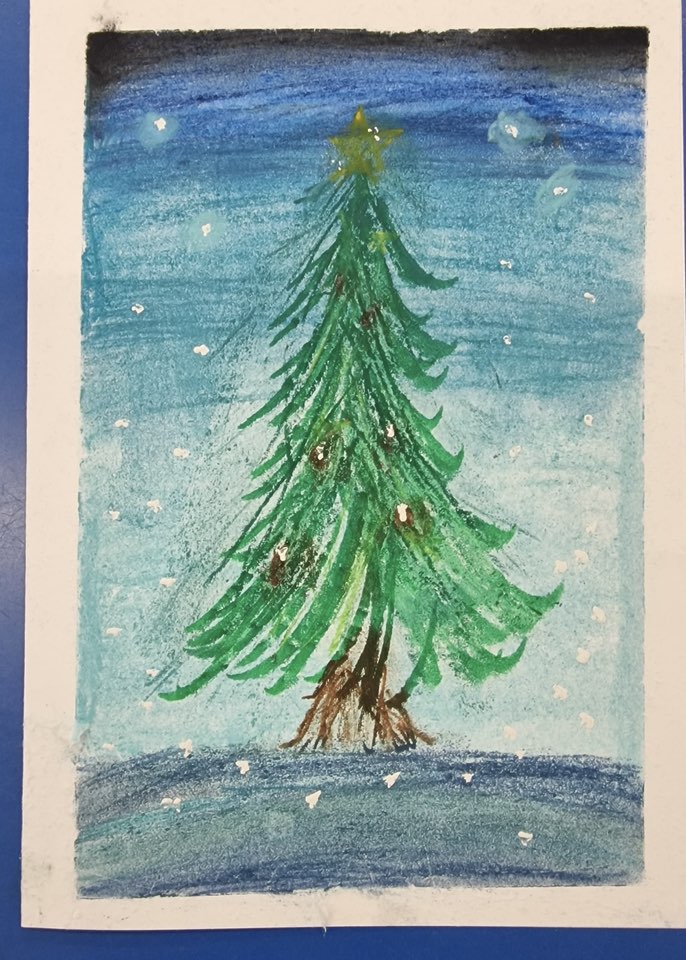 Keys Academy Trust tweet media