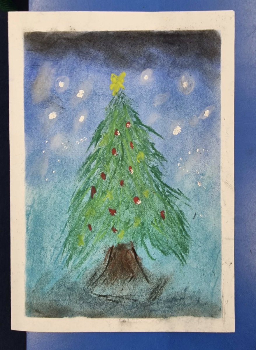 Keys Academy Trust tweet media