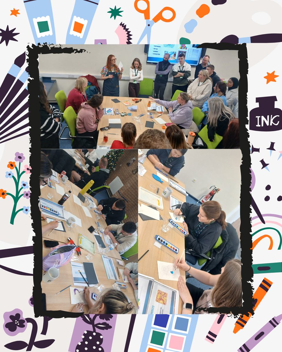 Embrace SCITT tweet media