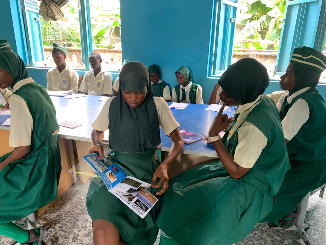 FUTURESAVERS tweet media