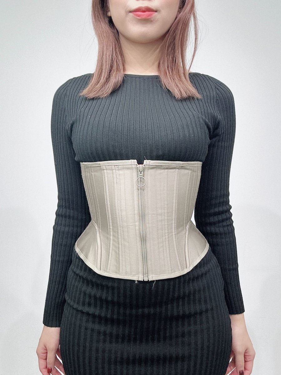 Enchanted Corset (@CorsetEnchanted) / Posts / X