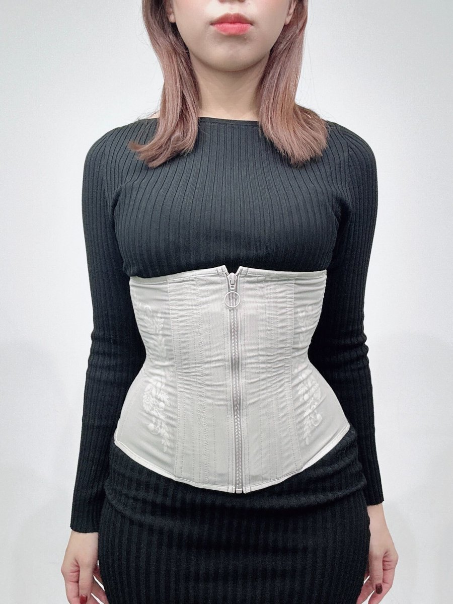 Enchanted Corset (@CorsetEnchanted) / Posts / X