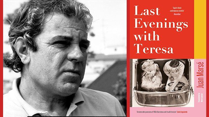 BookBlast® CIC Home of World Literature tweet media