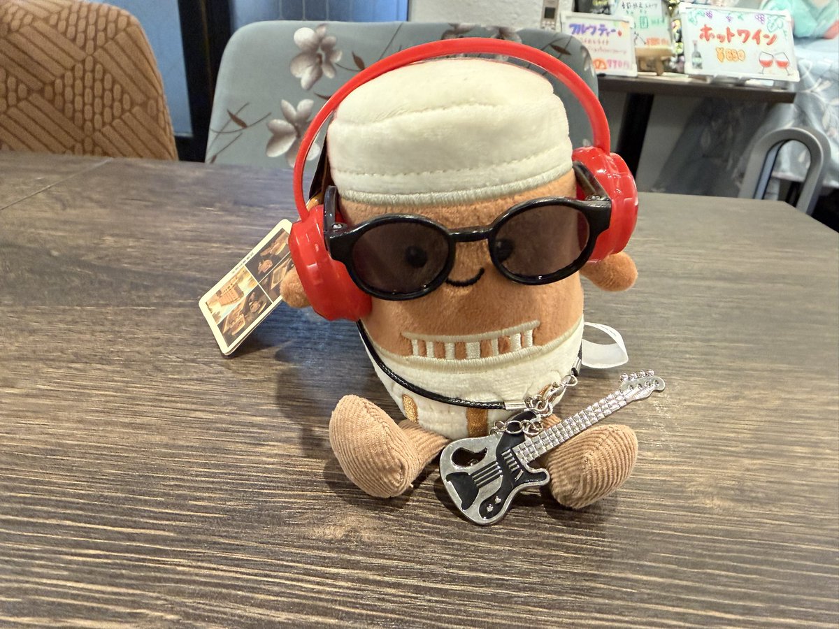 ゆっきー🐼 (@syukky123) on X