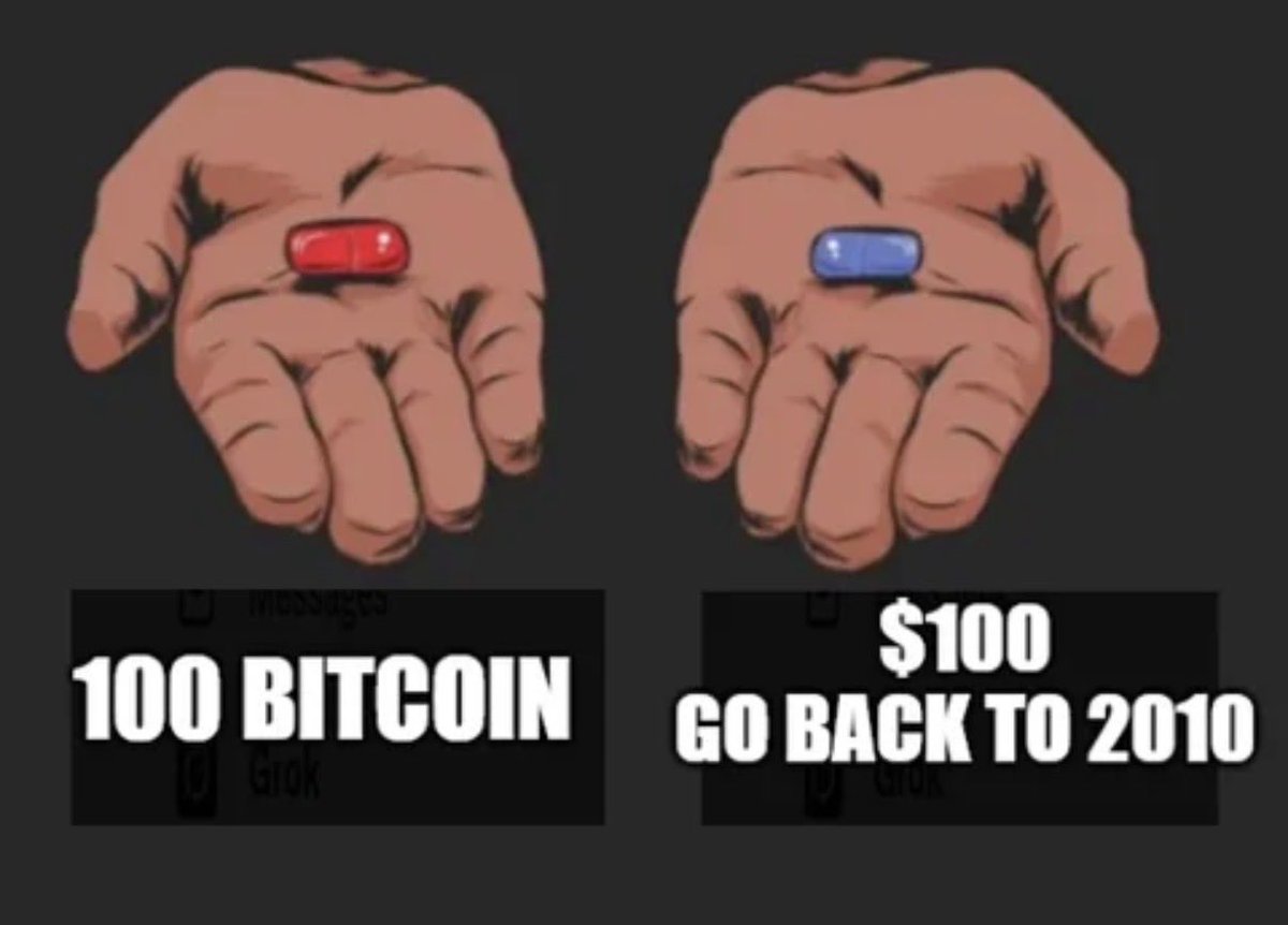 Crypto Jargon tweet media