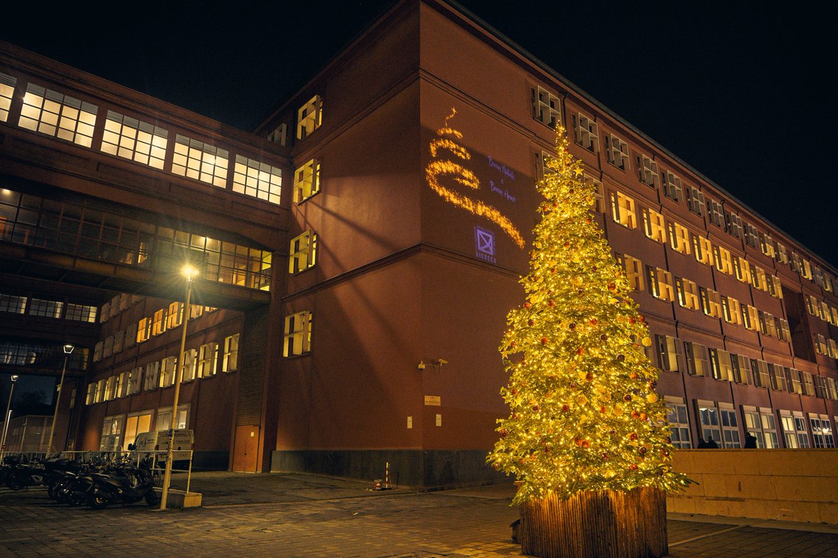 Bbetween Unimib (@Bbetween_Unimib) / Posts / X, image size:1200x800