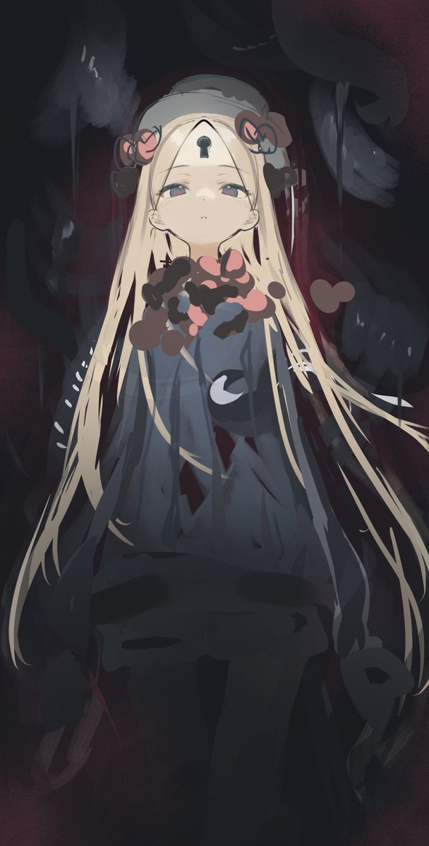 おらず (@_lazu_illust) / Posts / X