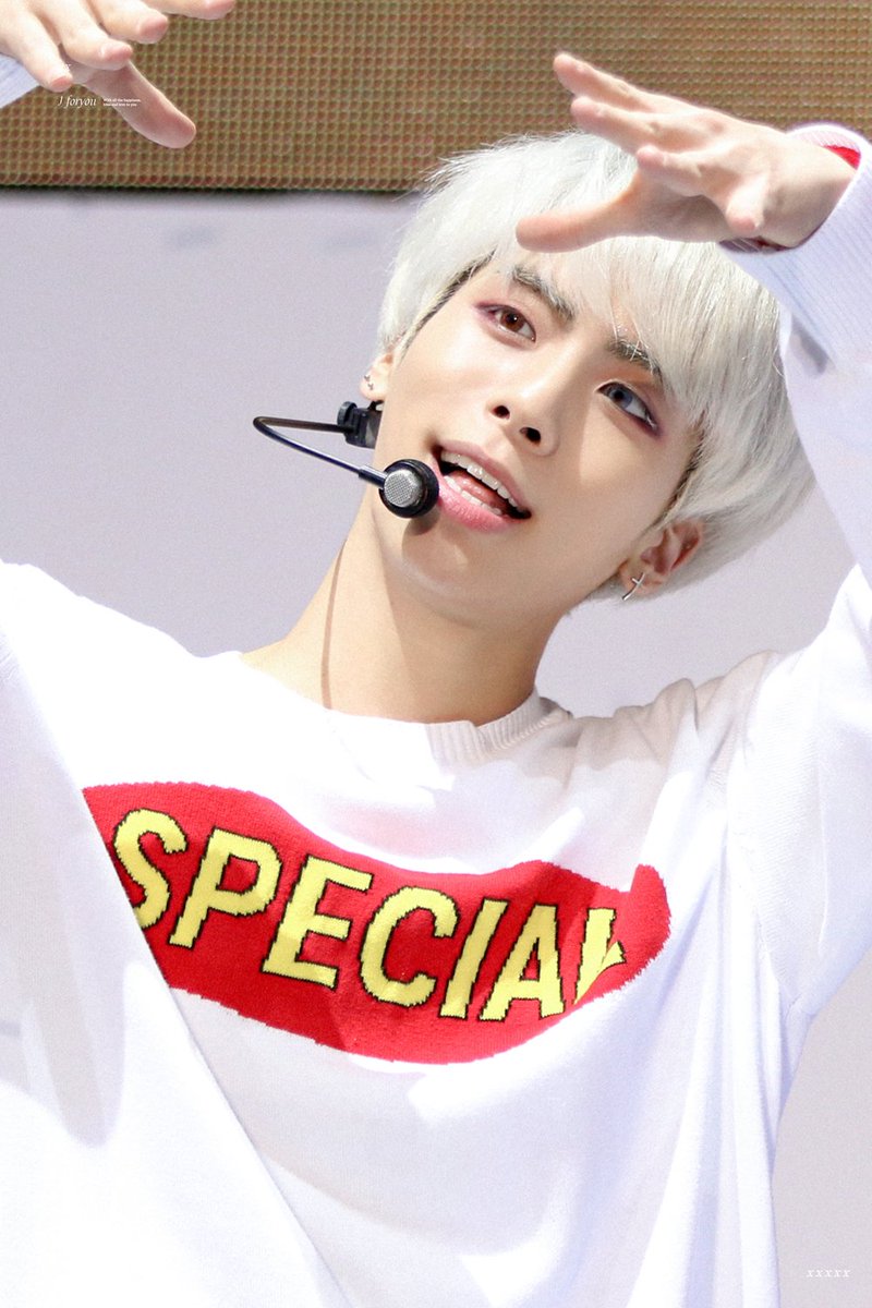 종현아, 너에게 tweet media