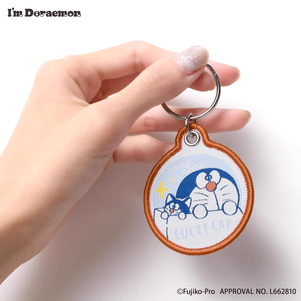 I'M DORAEMON POP-UP STORE by flowering on X: 
