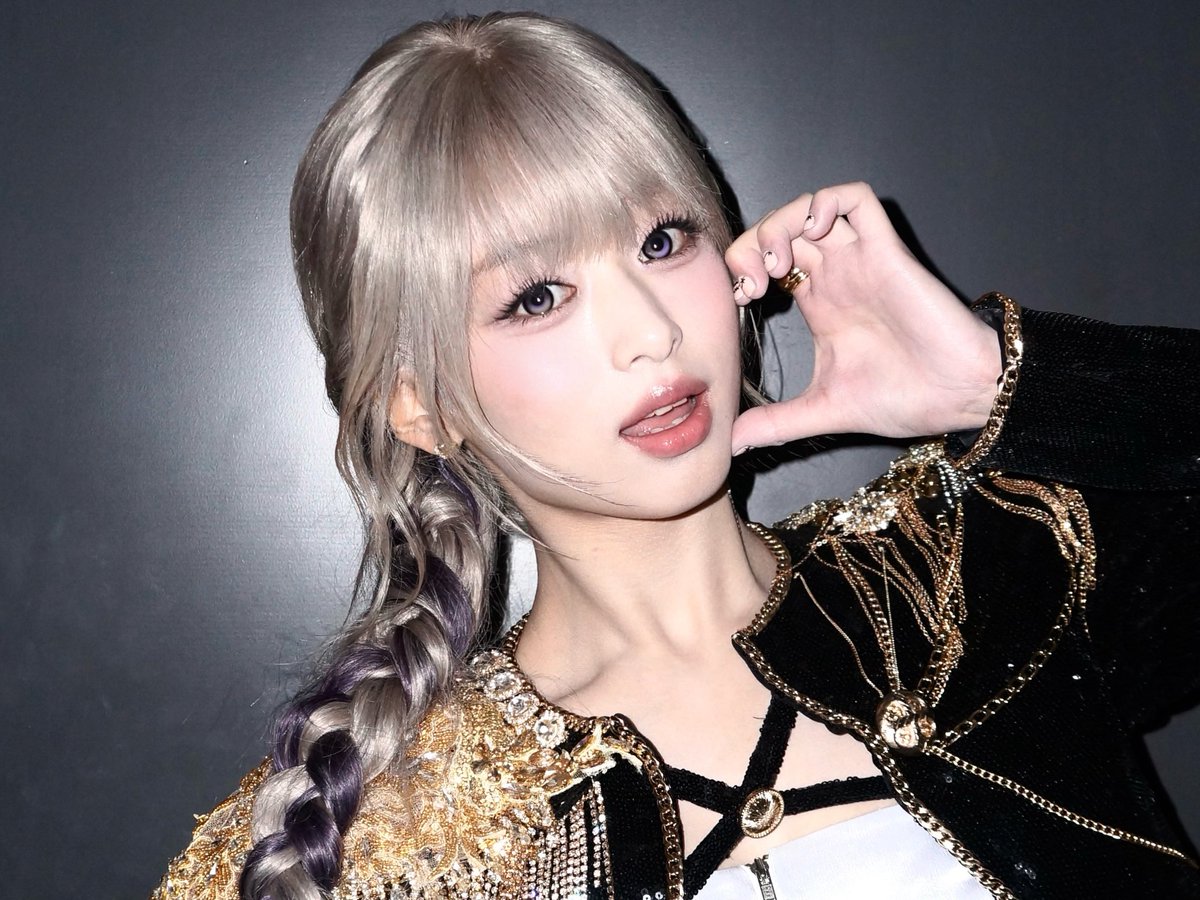 BABYMONSTER PICS tweet media