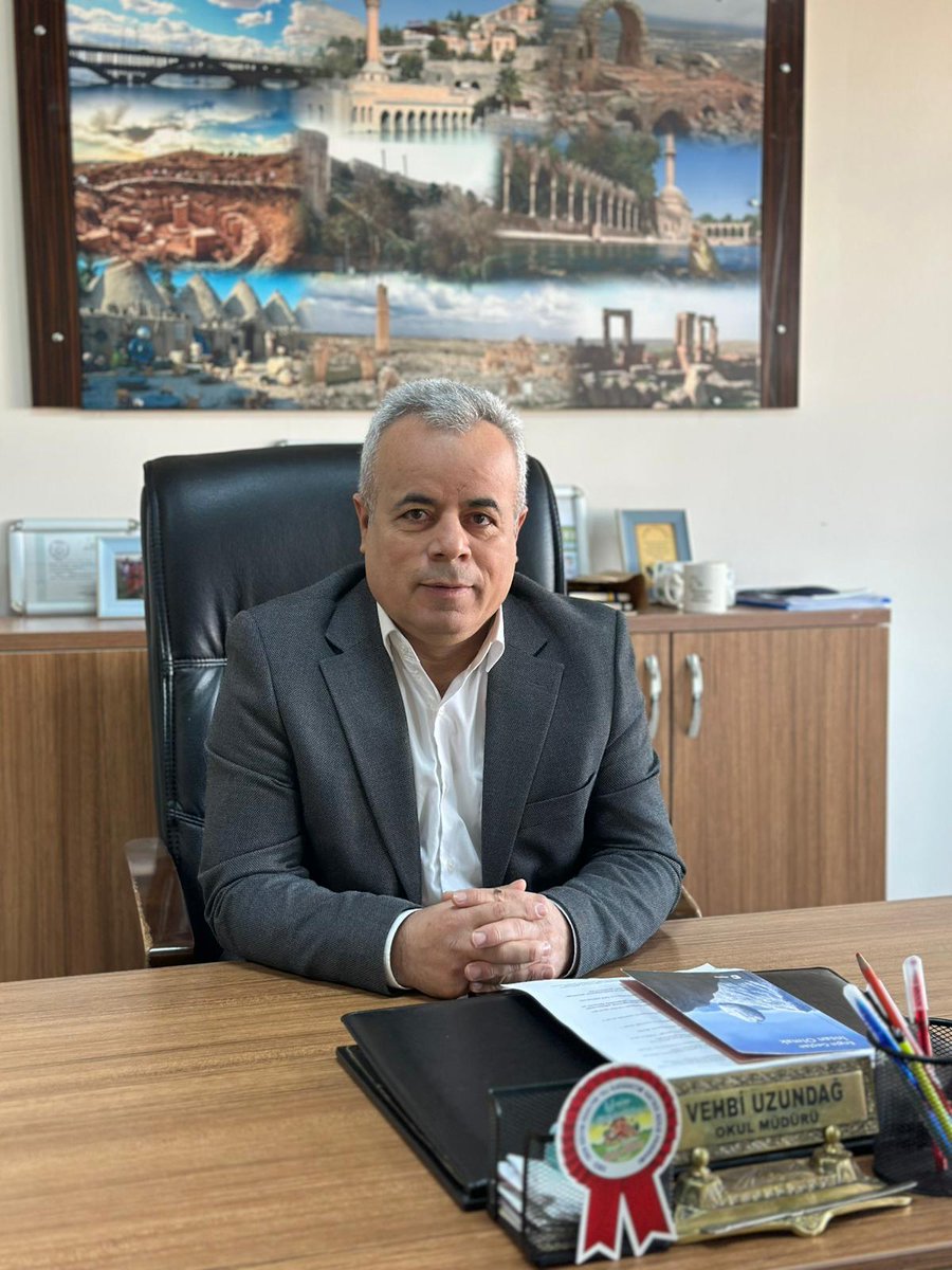 Eğitim uzmanlık işidir, angarya kabul edilemez.