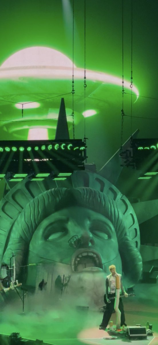 brittany xx tweet media