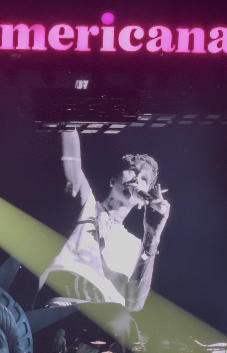 brittany xx tweet media