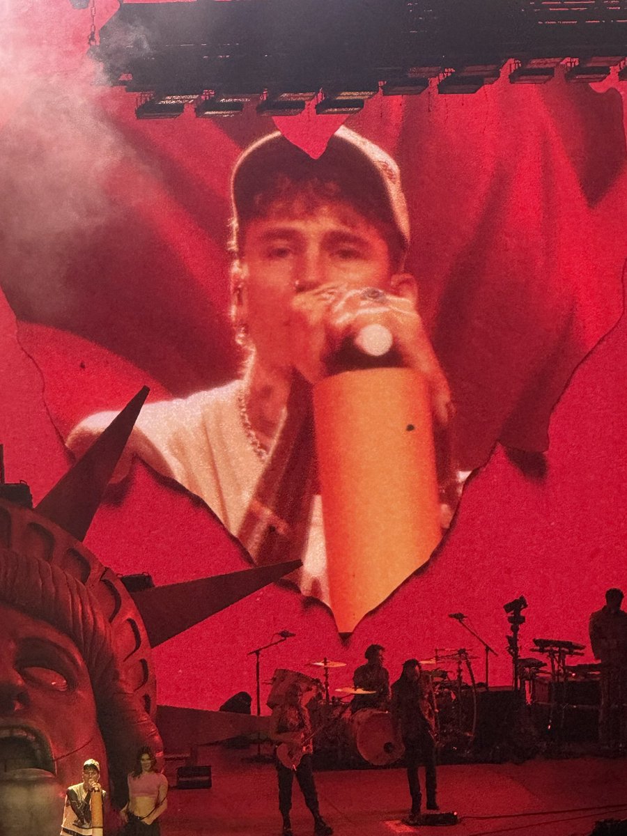 brittany xx tweet media