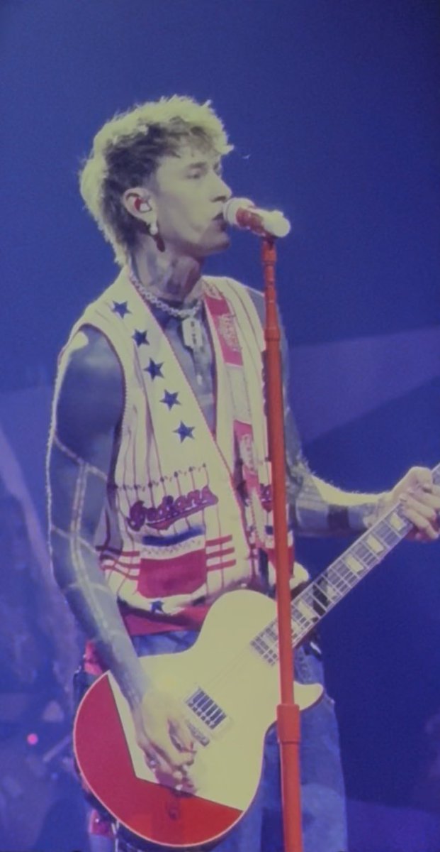 brittany xx tweet media