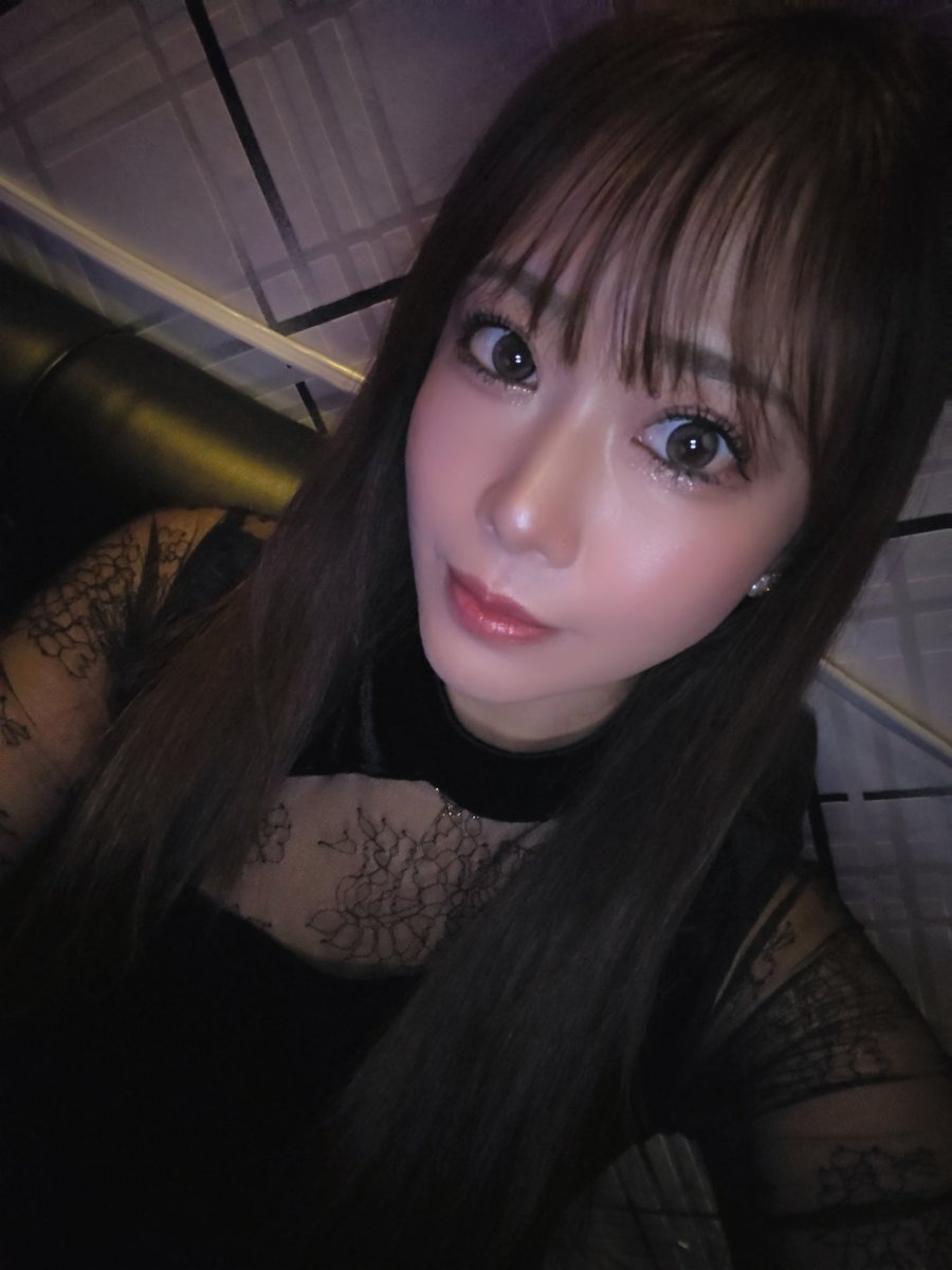 ゆきちゃむ  ゆきちゃむ☆ (@yukicham129) / Posts / X