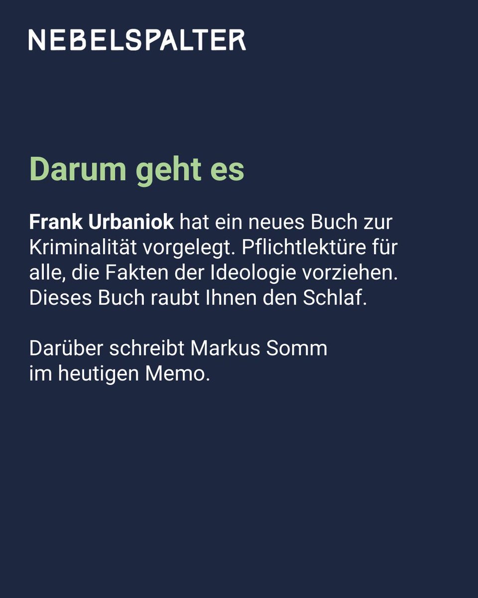 Markus Somm tweet media