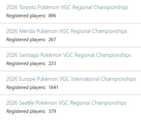 Sebastian Rodríguez tweet media