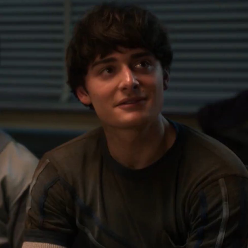 𝓡𝓨𝓐𝓝🇵🇸 and GRUDGES #1 stan tweet media