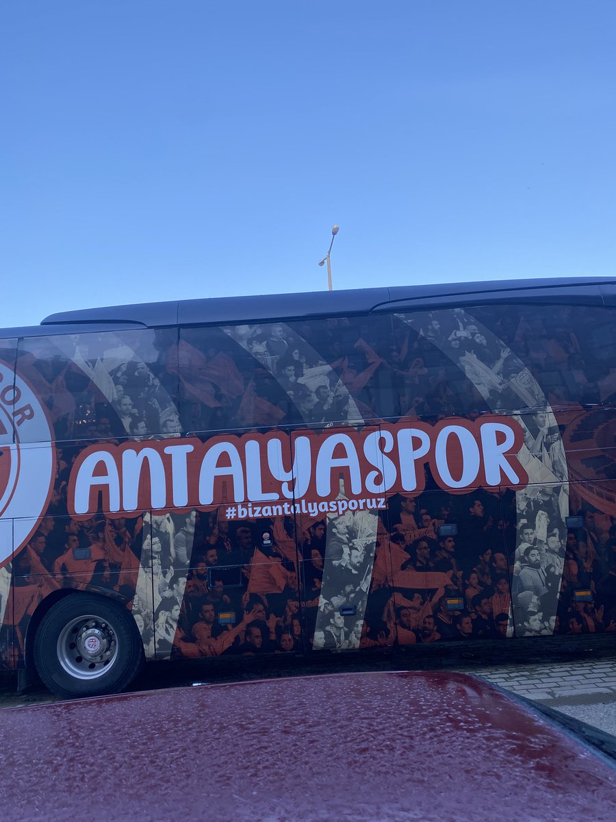 Şehrinize hoşgeldiniz Canımız Kanımız ANTALYAMIZ💚🖤 <a href="/Antalyaspor/">Hesap.com Antalyaspor</a> <a href="/Kocaelispor/">Kocaelispor</a>