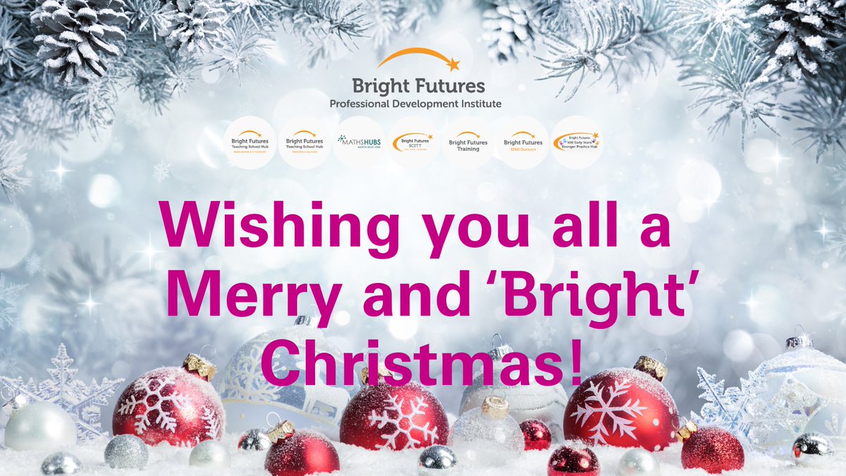 Jayne Carmichael tweet media