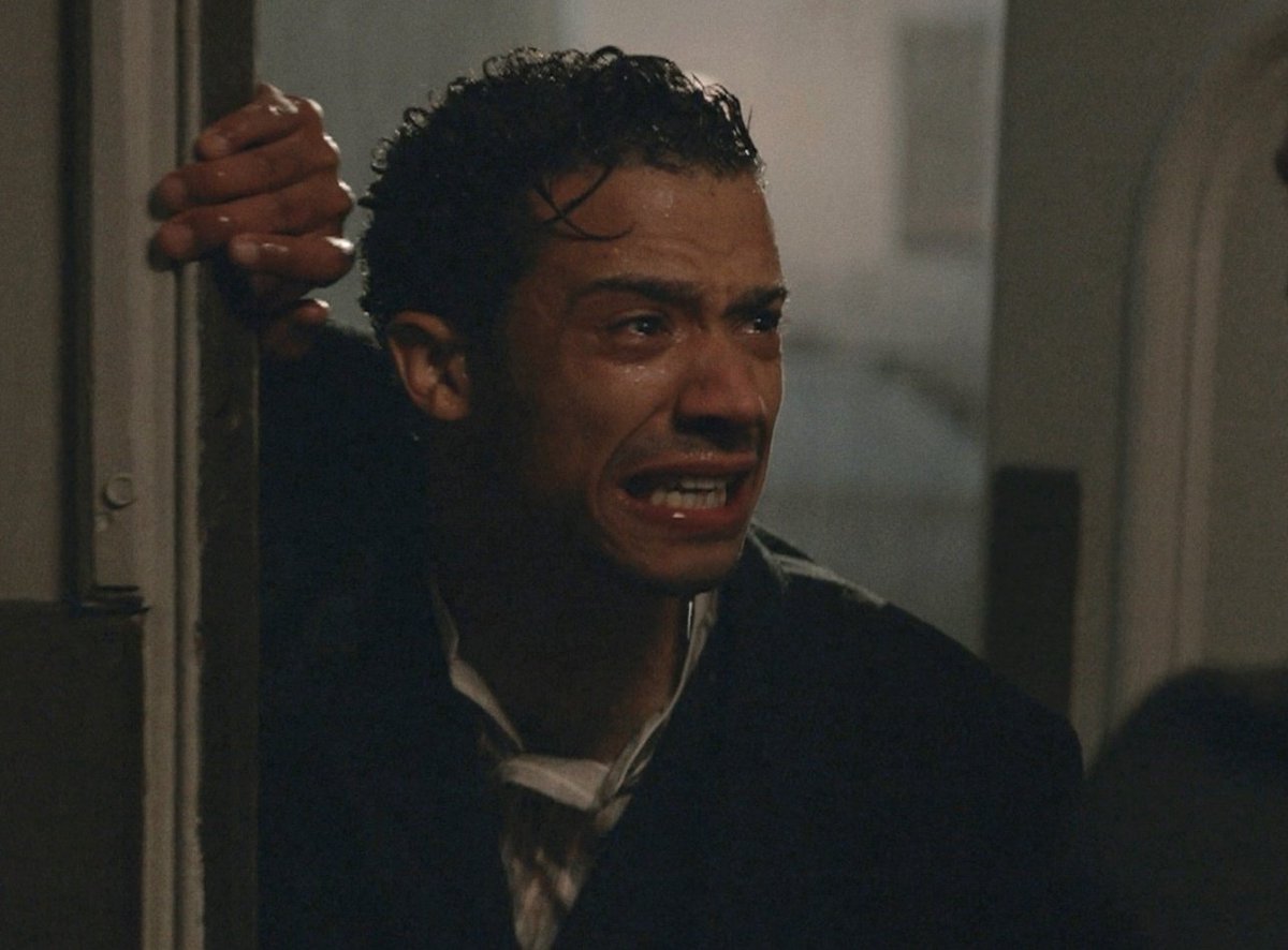 TheEggsos's tweet image. 