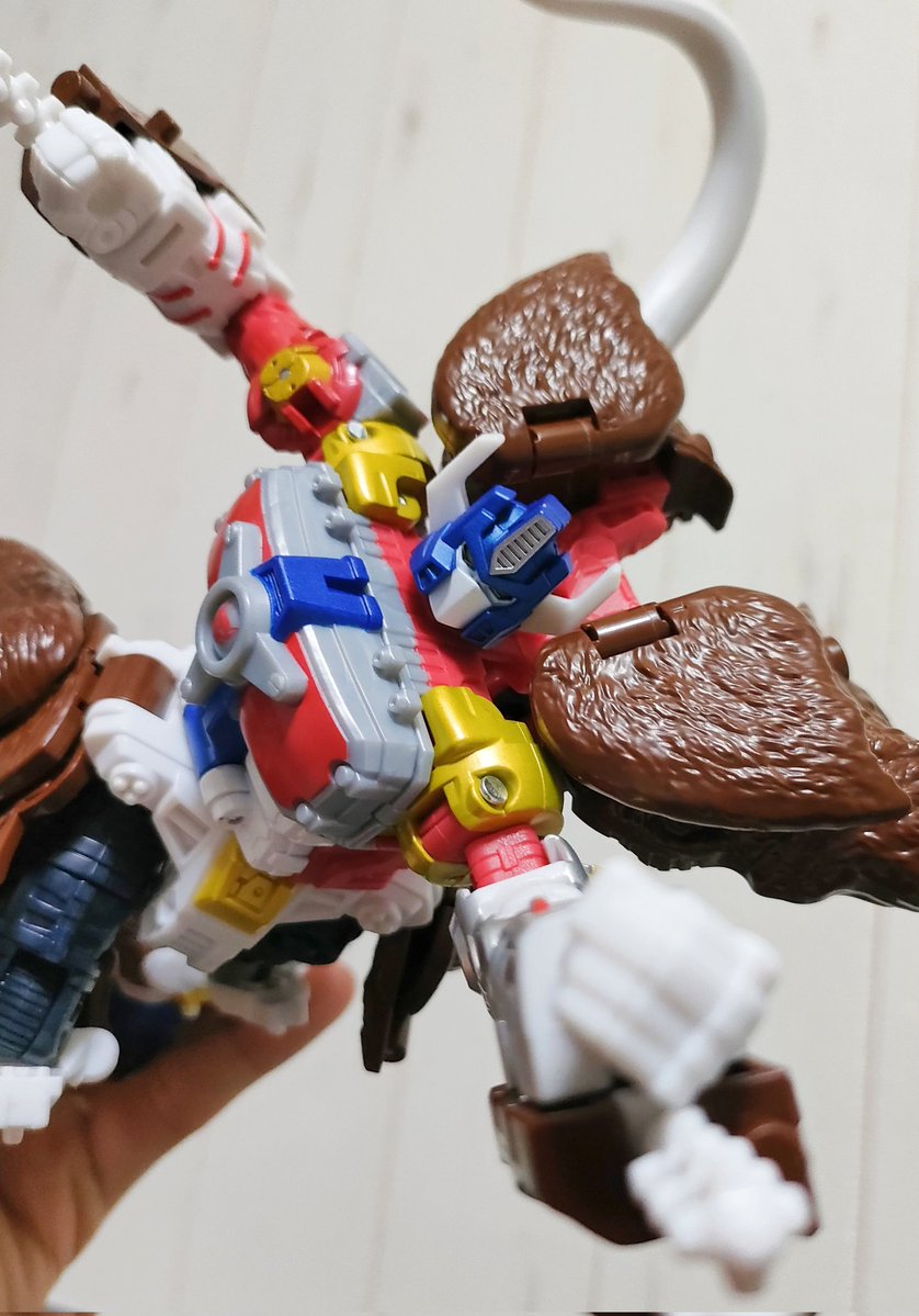 もろちゃん！！ メカデザとおえかき屋さん (@matutoya) / Posts / X