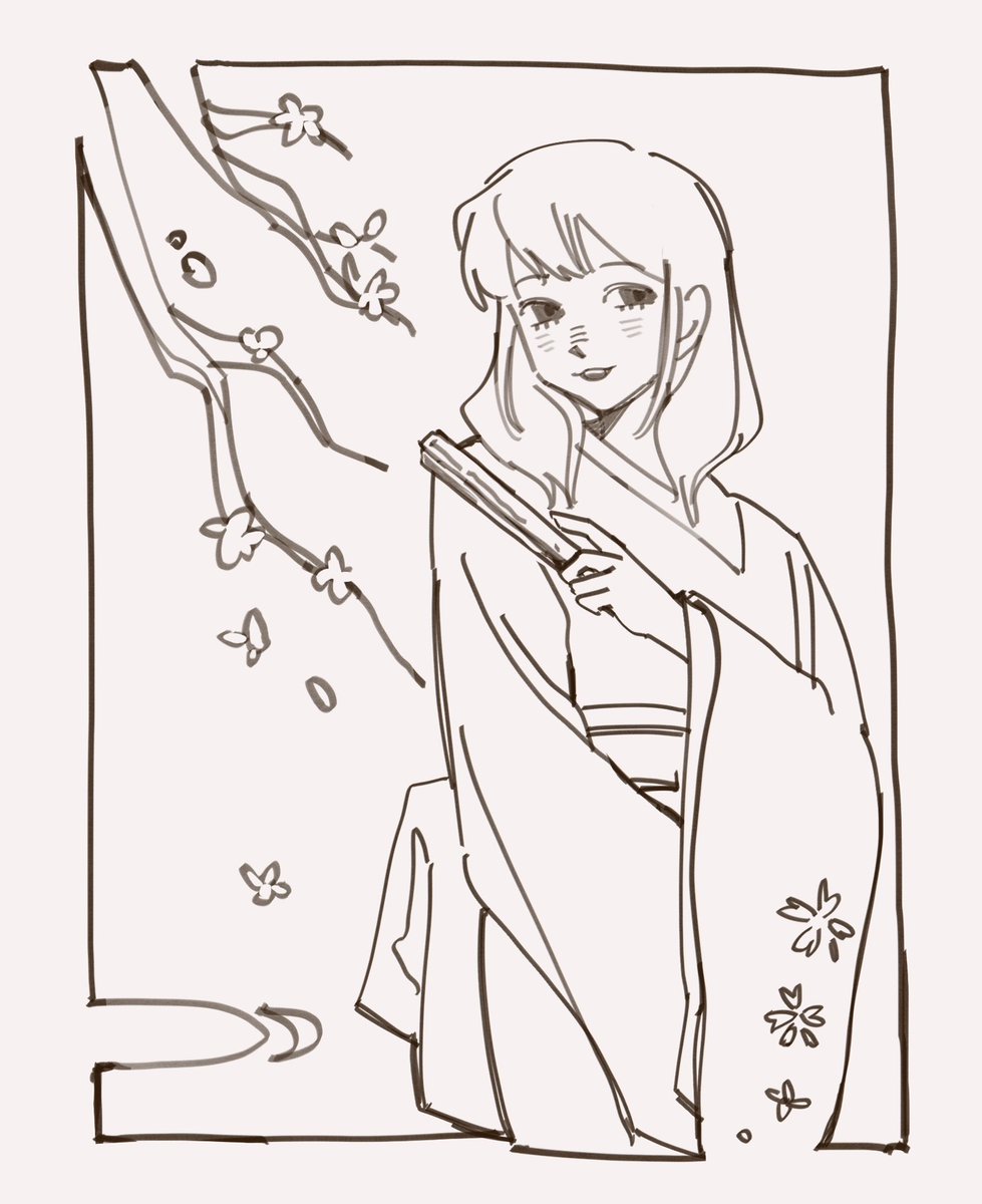 Koмπac земноy tweet media