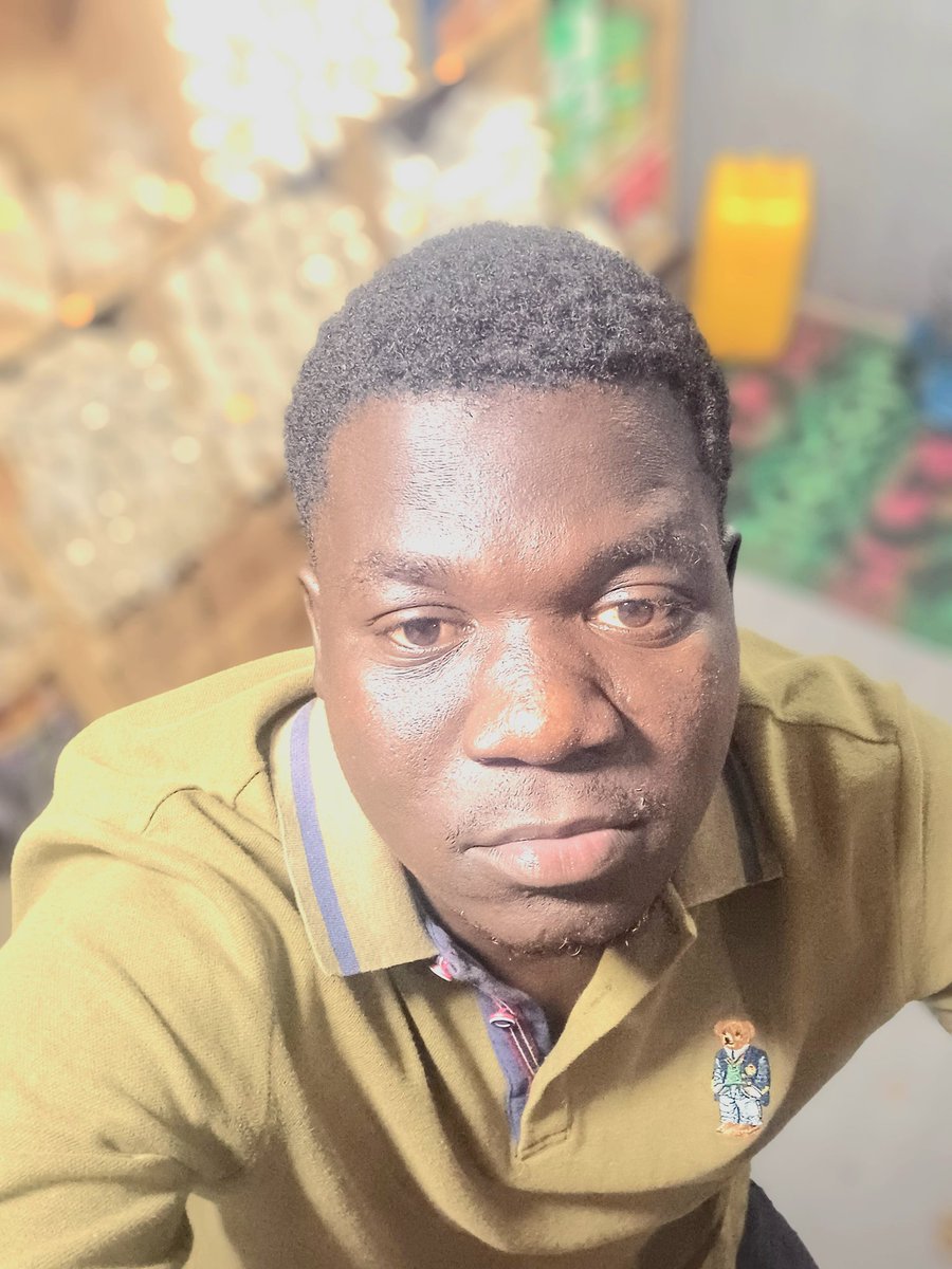 vegas_mc0000's tweet photo. Today am celebrating my new age
Happybirthday to me https://t.co/z3bMQVXFfq