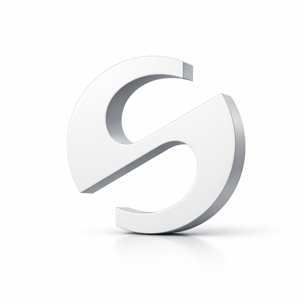 코인믹싱최저수수료[구글도배,구글찌라시 텔 𝑮𝑺𝑬𝑶8]테더손손거래.tbn