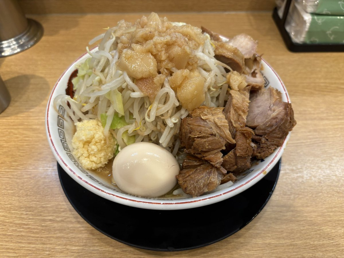 ゆめみや tweet media