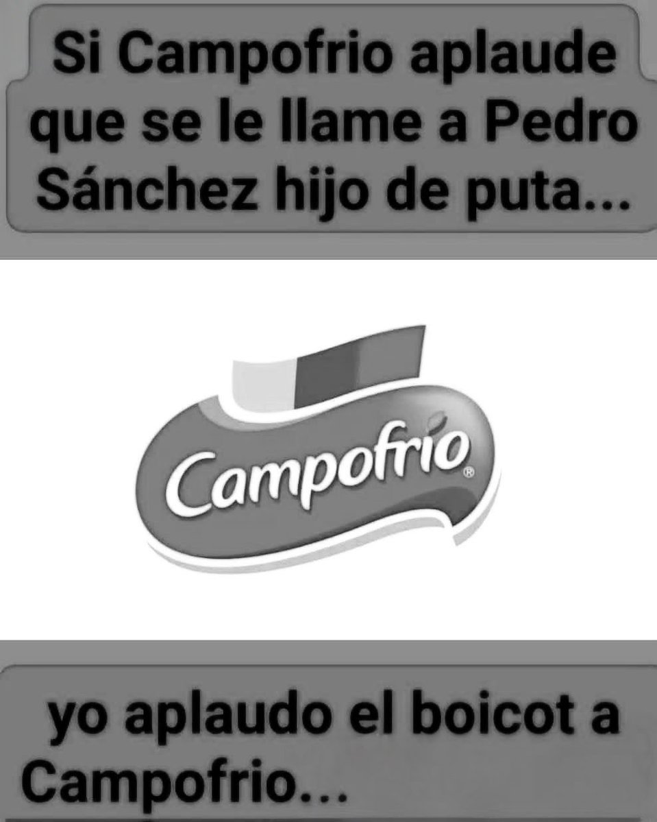 Venceremos (@jokingbad) on Twitter photo 