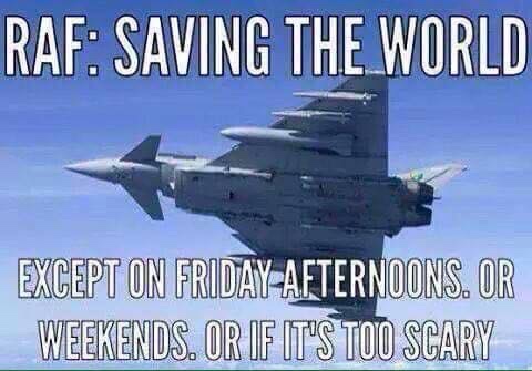 Dougie Brimson 🎬 🇬🇧 🇮🇱 tweet media