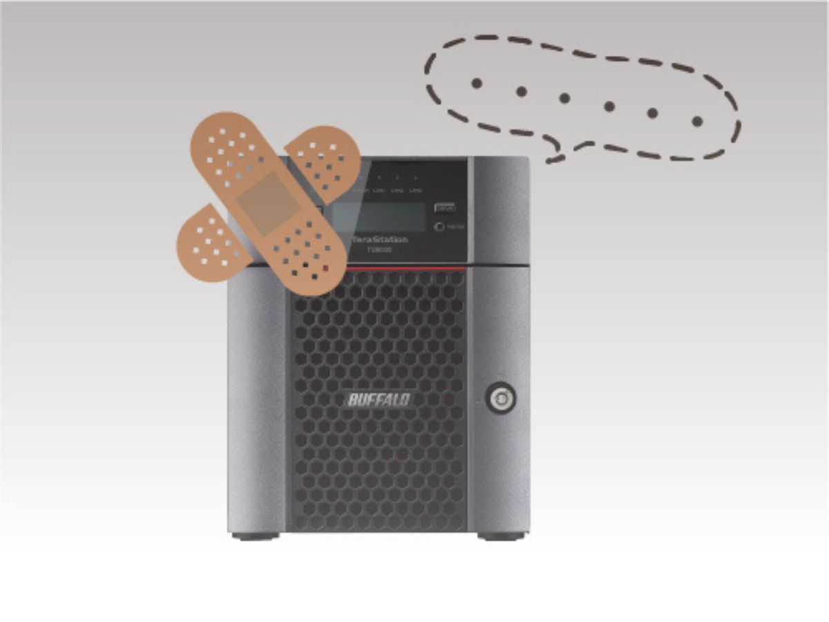 バッファロー【公式】 (@BUFFALO_jp_info) / Posts / X