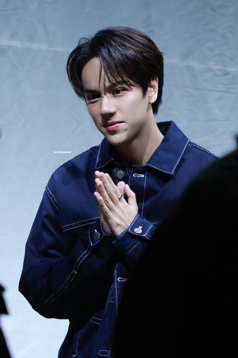 meltmaew tweet media