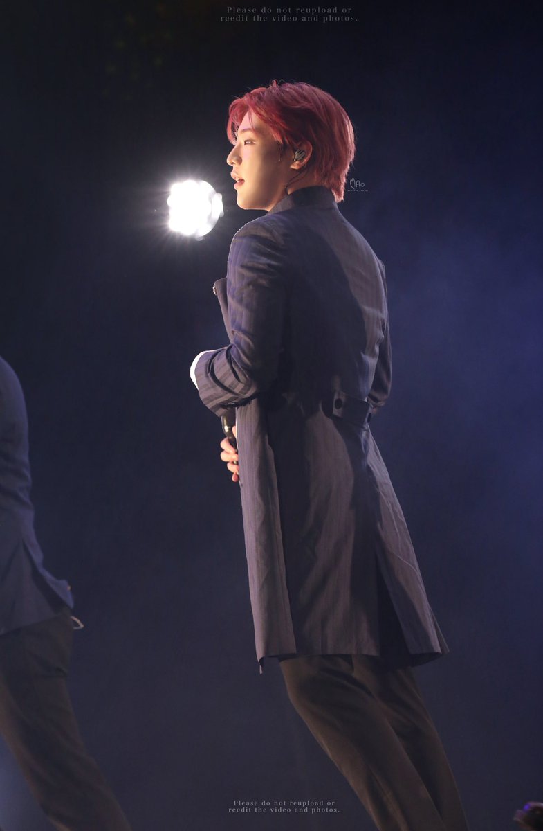 cookie_and_01's tweet photo. 251214 ˖ ࣪⊹
#KINGDOM #킹덤 #MUJIN #무진 #더킹덤 #TheKingDom #TKD https://t.co/Ll1RYh1sUl