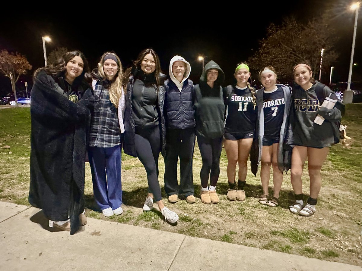 Sobrato Athletics tweet media