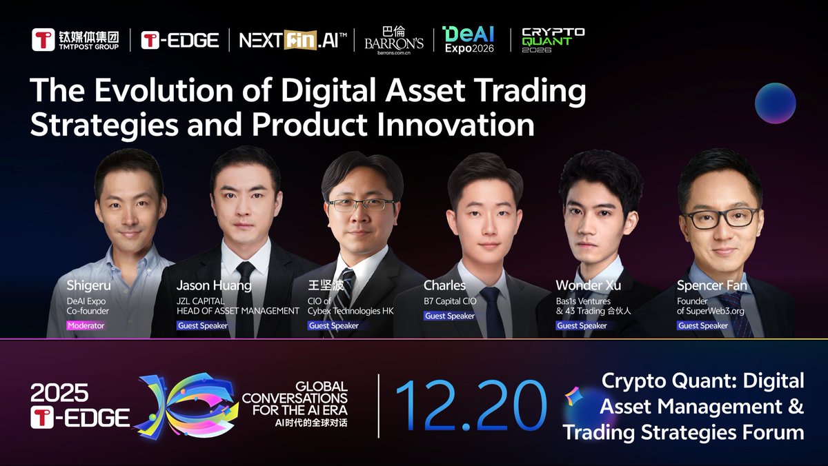 Spencer Fan tweet media