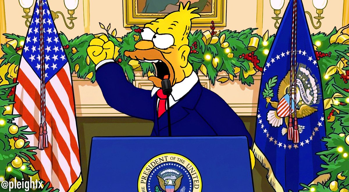 G8b0d0OXsAAeH8b?format=jpg&name=medium