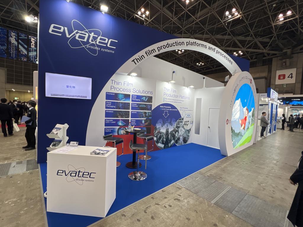 展示会ドットコム (@tenjikaicom) / Posts / X