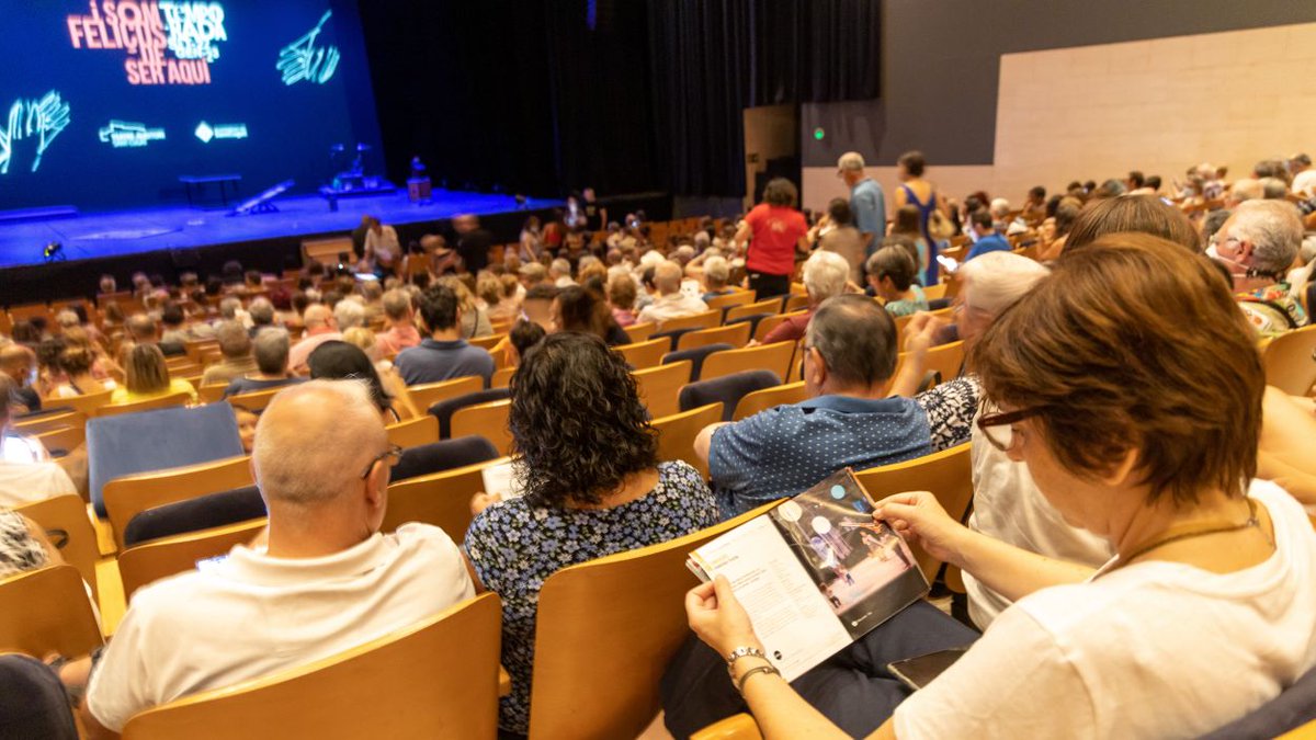 Víctor Alexandre tweet media