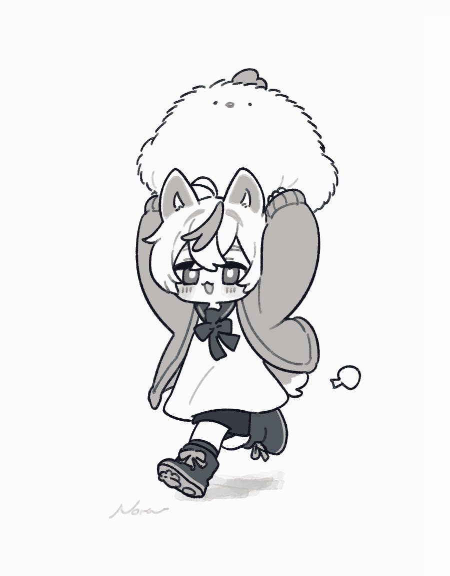 カナリア＊プロフ必読☺︎ CANARIA74H(カナリア74ヘビー) - Fin‐ch