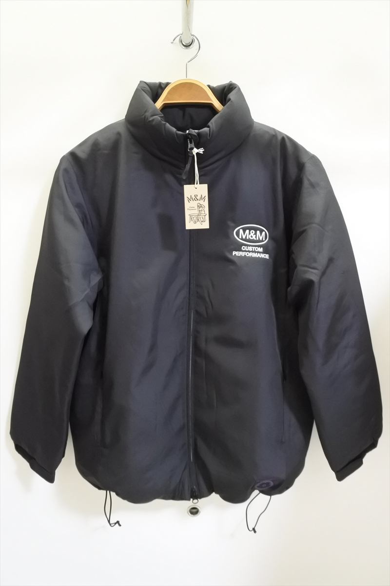 Lotus 宮崎 (@lotusmiyazaki) / Posts / X