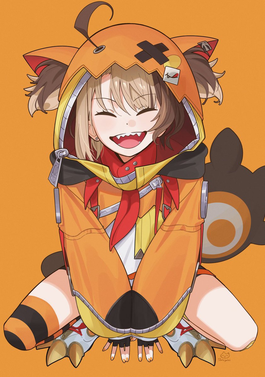 AstroSalt's tweet image. 👧 #rkggk