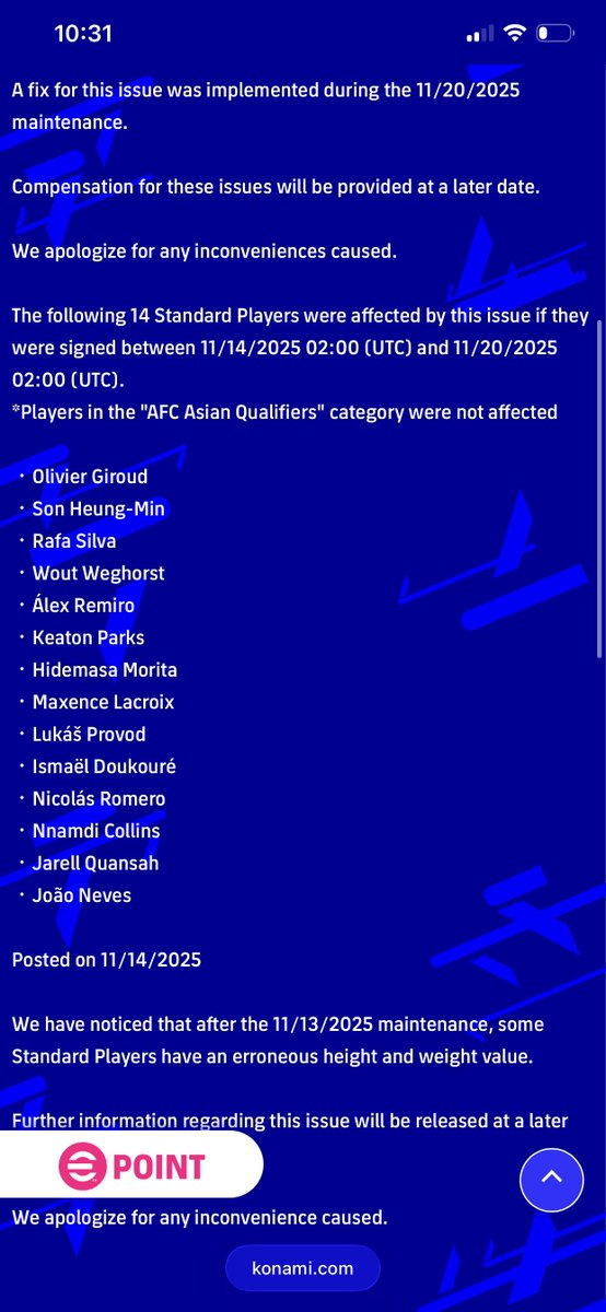 CT-EFOOTBALL tweet media