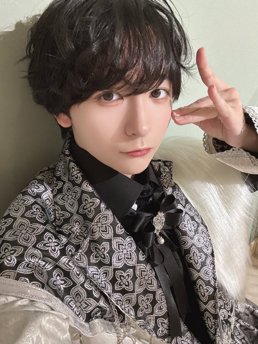 雪村かなえ (@EverCon_kanae) / Posts / X