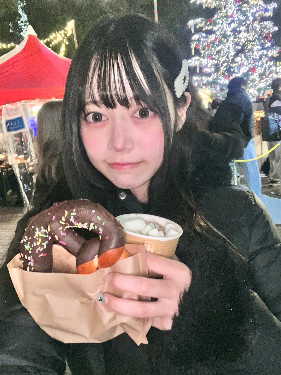 ゆいだよ。 (@Yui0112___) / Posts / X