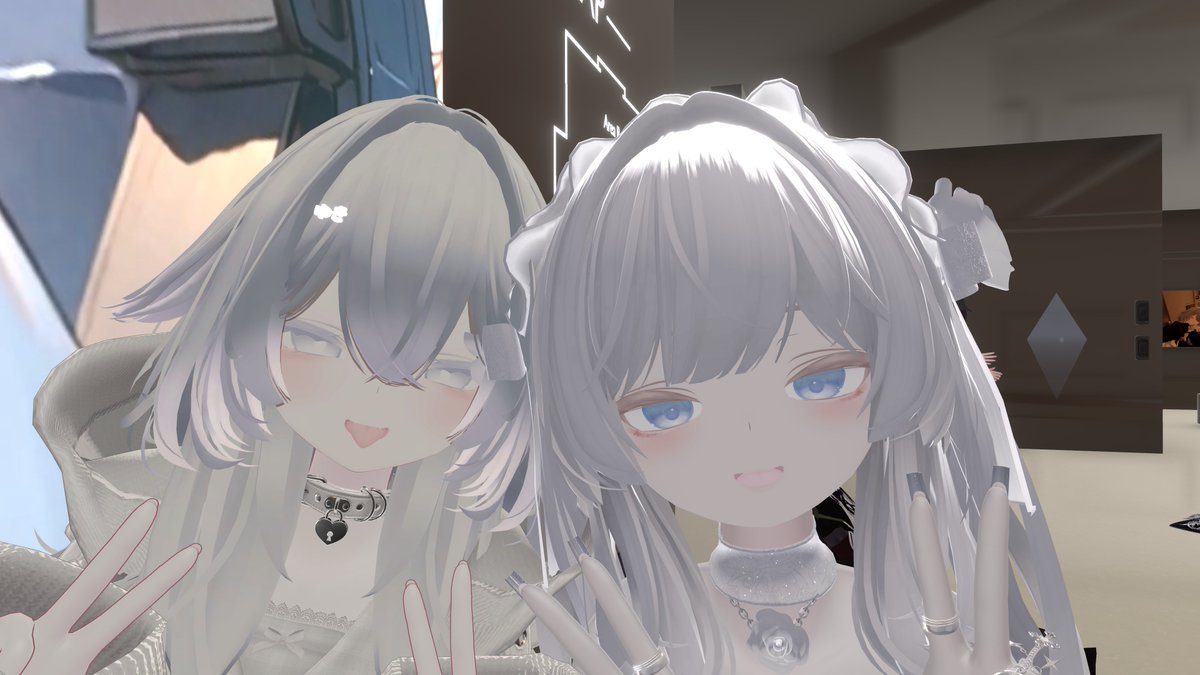 Post by こっぷ。🦈 on X: アフター!!