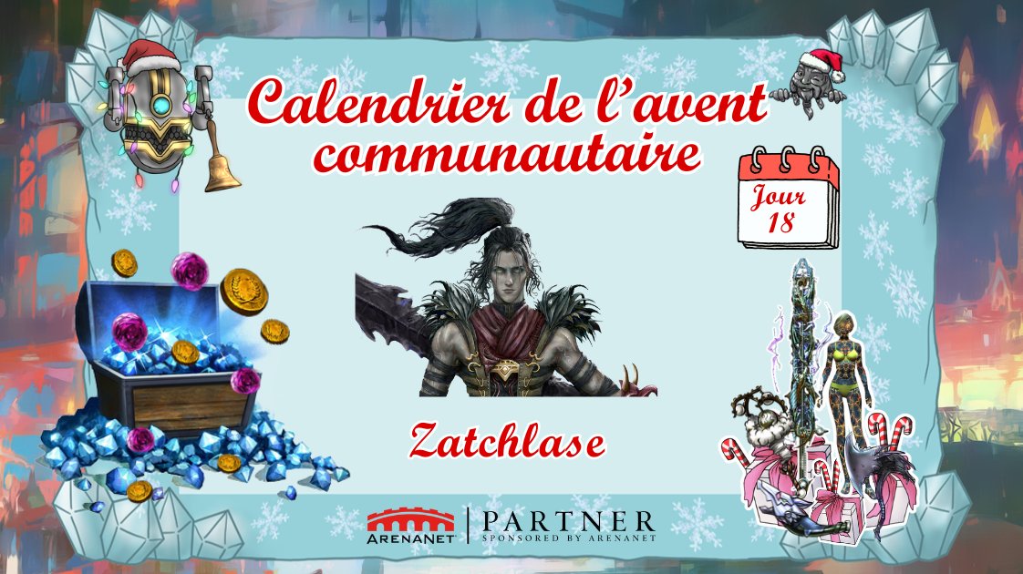 jimmy rousseau tweet media